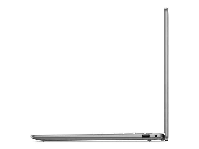DELL Latitude 5455 Qualcomm Snapdragon X1P-64-100 Laptop 35.6 cm (14") Full HD+ 16 GB LPDDR5x-SDRAM 512 GB SSD Wi-Fi 7 (802.11be) Windows 11 Pro UK English Grey