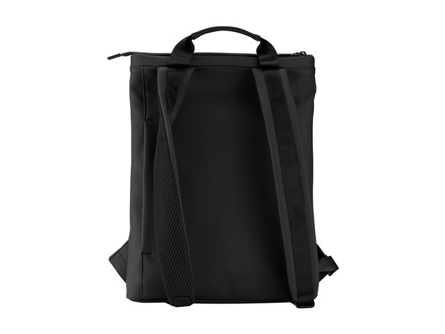 ASUS Vigour 16" Backpack 40.6 cm (16") Black