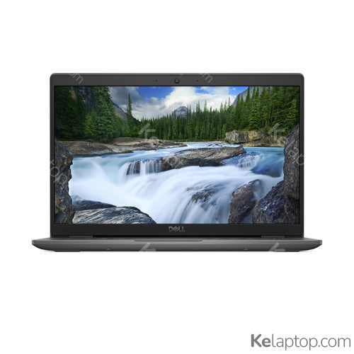 DELL Latitude 3450 Intel® Core™ i7 i7-1355U Laptop 35.6 cm (14") Full HD 16 GB DDR5-SDRAM 512 GB SSD Wi-Fi 6E (802.11ax) Windows 11 Pro UK English Grey