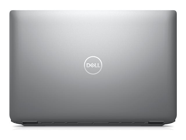 DELL Latitude 5450 Intel Core Ultra 5 135U Laptop 35.6 cm (14") Full HD 16 GB DDR5-SDRAM 512 GB SSD Wi-Fi 6E (802.11ax) Windows 11 Pro UK English Grey