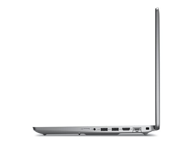 DELL Precision 3590 Intel Core Ultra 7 155H Mobile workstation 39.6 cm (15.6") Full HD 16 GB DDR5-SDRAM 512 GB SSD NVIDIA RTX 500 Ada Wi-Fi 6E (802.11ax) Windows 11 Pro UK English Grey