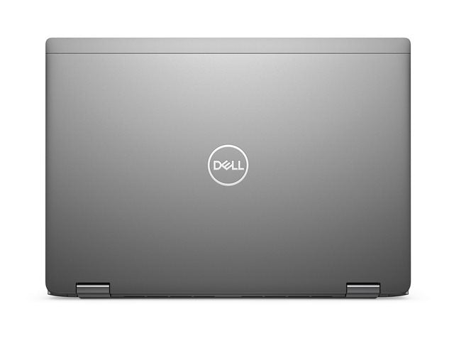 DELL Latitude 7450 Intel Core Ultra 7 165U Laptop 35.6 cm (14") Full HD+ 32 GB LPDDR5x-SDRAM 512 GB SSD Wi-Fi 7 (802.11be) Windows 11 Pro UK English Grey