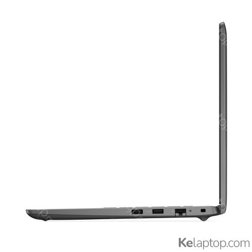 DELL Latitude 3450 Intel® Core™ i7 i7-1355U Laptop 35.6 cm (14") Full HD 16 GB DDR5-SDRAM 512 GB SSD Wi-Fi 6E (802.11ax) Windows 11 Pro UK English Grey