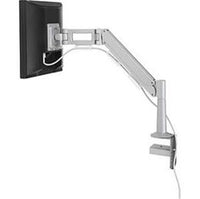HP Quick Release Bracket