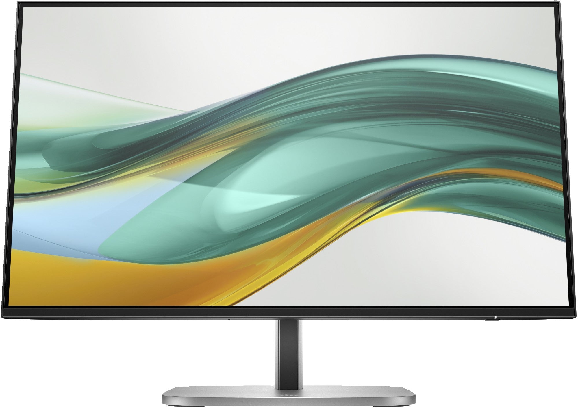 HP 9D9L6UT#ABU HP Series 5 Pro 23.8 inch FHD Monitor - 524pf