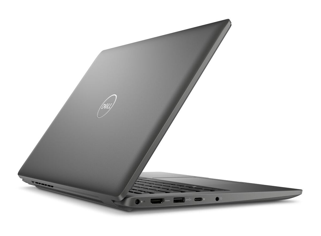 DELL Latitude 3450 Intel® Core™ i5 i5-1335U Laptop 35.6 cm (14") Full HD 16 GB DDR5-SDRAM 512 GB SSD Wi-Fi 6E (802.11ax) Windows 11 Pro UK English Grey