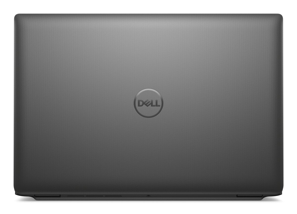 DELL Latitude 3450 Intel® Core™ i5 i5-1335U Laptop 35.6 cm (14") Full HD 8 GB DDR5-SDRAM 512 GB SSD Wi-Fi 6E (802.11ax) Windows 11 Pro UK English Grey