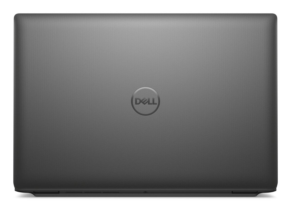 DELL Latitude 3450 Intel® Core™ i5 i5-1335U Laptop 35.6 cm (14") Full HD 16 GB DDR5-SDRAM 512 GB SSD Wi-Fi 6E (802.11ax) Windows 11 Pro UK English Grey
