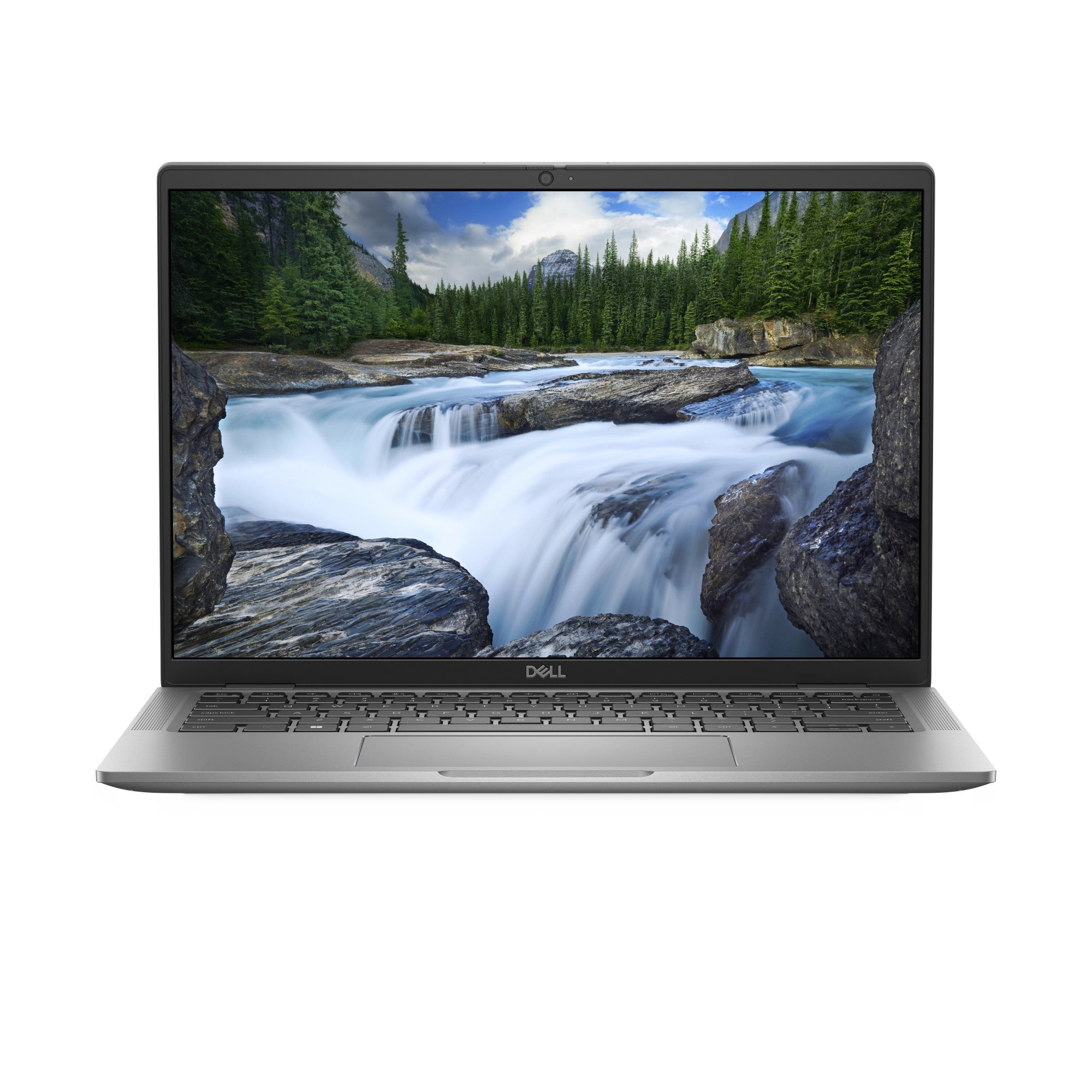 DELL R4XDN-3YR DELL Latitude 7450 Intel Core Ultra 7 165U Laptop 35.6 cm (14") Full HD+ 32 GB LPDDR5x-SDRAM 512 GB SSD Wi-Fi 7 (802.11be) Windows 11 Pro Grey