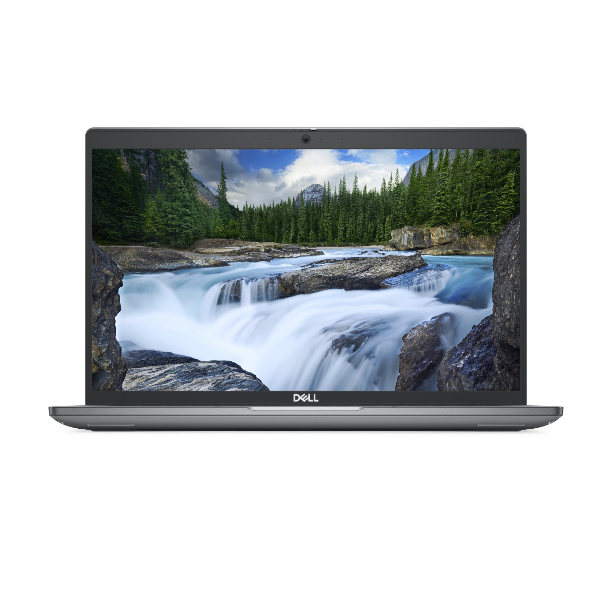 DELL JV6Y1-3YR DELL Latitude 5450 Intel Core Ultra 7 165U Laptop 35.6 cm (14") Full HD 32 GB DDR5-SDRAM 512 GB SSD Wi-Fi 6E (802.11ax) Windows 11 Pro UK English Grey