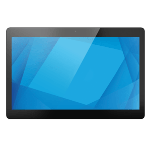 Elo Touch Solutions E541463 Elo Touch Solutions I-Series 5 Digital signage flat panel 54.6 cm (21.5") LED Wi-Fi 250 cd/m² Full HD Grey Touchscreen Built-in processor Android