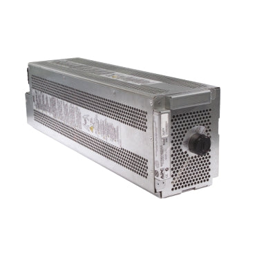 APC WMBRS3-MB-T5 APC Modular battery replacement service, 3 X Symmetra LX Battery Module