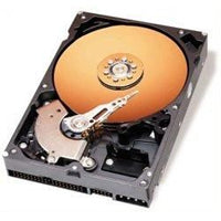 DELL 2TB SAS 7200rpm internal hard drive 3.5"