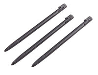 Elo Touch Solutions D82064-000 stylus pen Silver