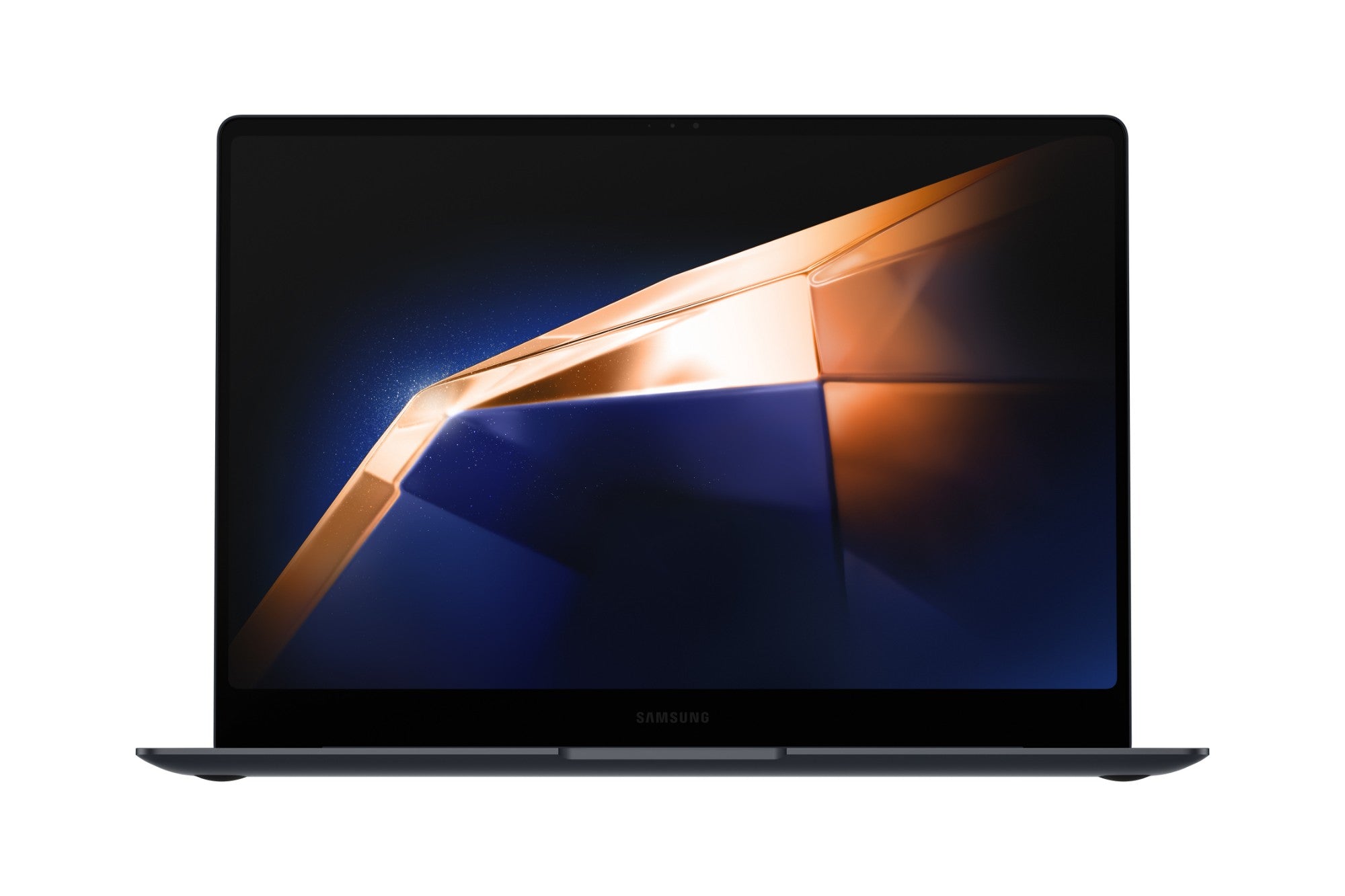 Samsung NP944XGK-KG2UK Samsung Galaxy Book4 Pro Business 14" Core Ultra 7 16GB 512GB Win 11 Pro