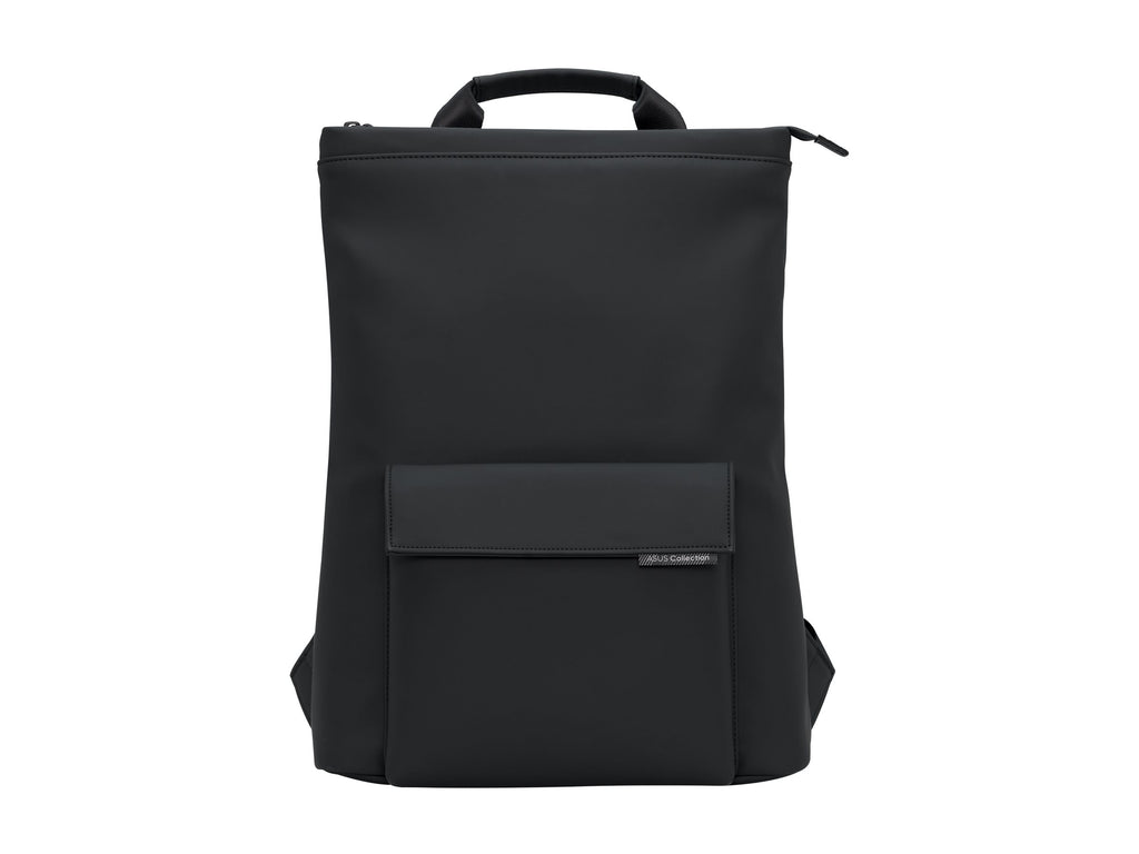ASUS Vigour 16" Backpack 40.6 cm (16") Black