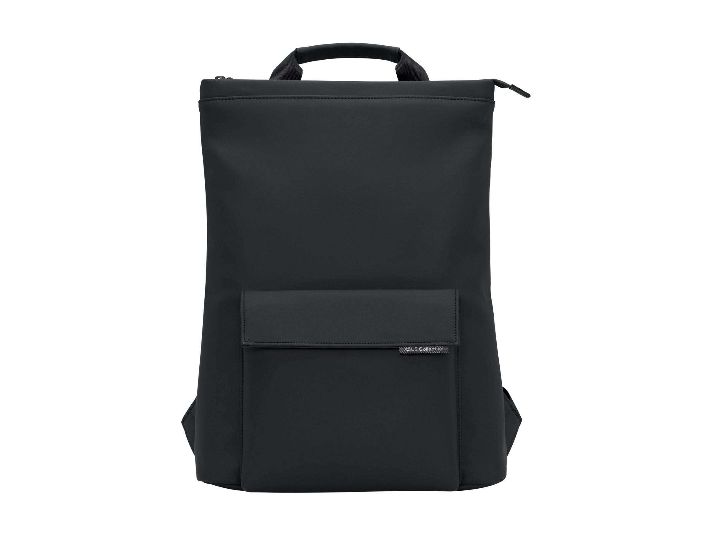 ASUS Vigour 16" Backpack 40.6 cm (16") Black