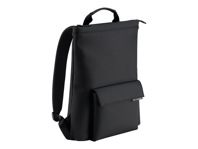 ASUS Vigour 16" Backpack 40.6 cm (16") Black