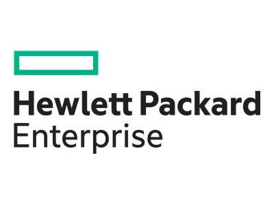HPE Networking 1.8M C7 to BS 1363/A Power Cord