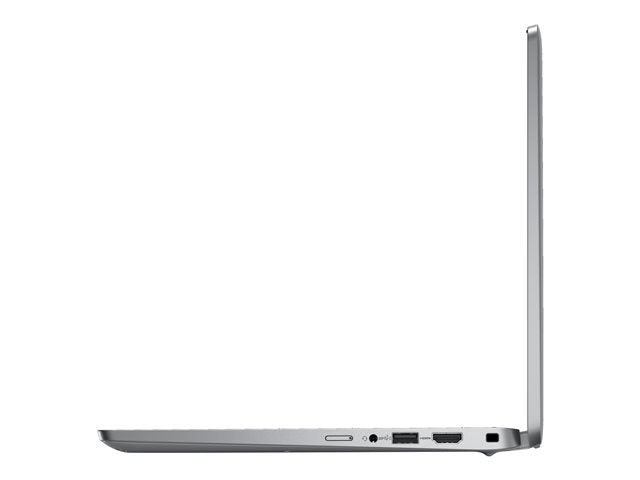DELL Latitude 5340 Intel® Core™ i5 i5-1335U Laptop 33.7 cm (13.3") Full HD 8 GB LPDDR5-SDRAM 256 GB SSD Wi-Fi 6E (802.11ax) Windows 11 Pro Grey