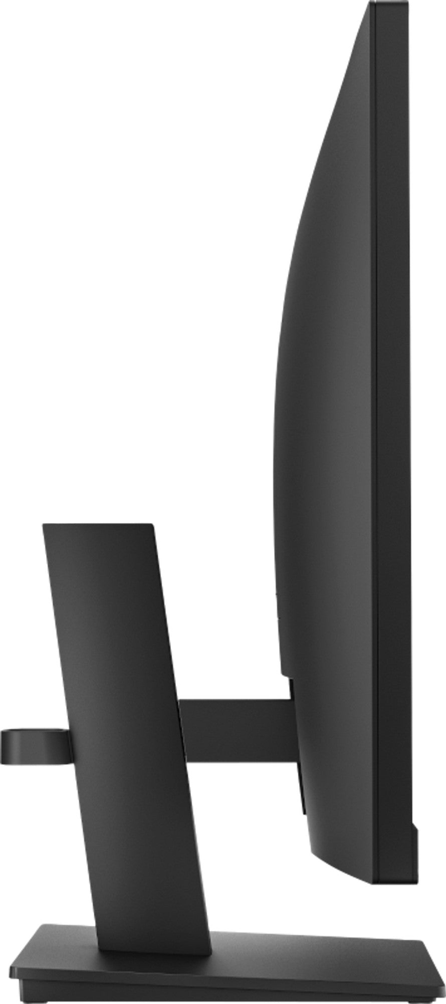 HP B0BU9UT#ABU HP Series 3 Pro 23.8 inch FHD Monitor - 324ph