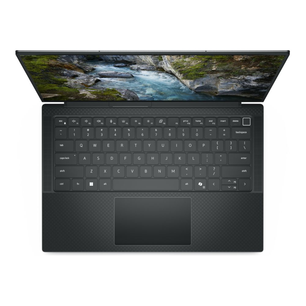 DELL Precision 3590 Intel Core Ultra 7 155H Mobile workstation 39.6 cm (15.6") Full HD 32 GB DDR5-SDRAM 1 TB SSD NVIDIA RTX 500 Ada Wi-Fi 6E (802.11ax) Windows 11 Pro UK English Grey