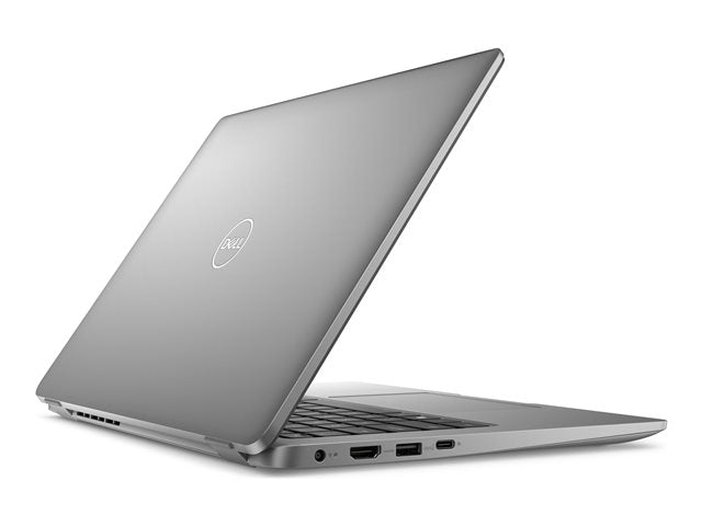 DELL Latitude 3340 Intel® Core™ i5 i5-1335U Laptop 33.8 cm (13.3") Full HD 8 GB LPDDR5-SDRAM 256 GB SSD Wi-Fi 6E (802.11ax) Windows 11 Pro UK English Grey