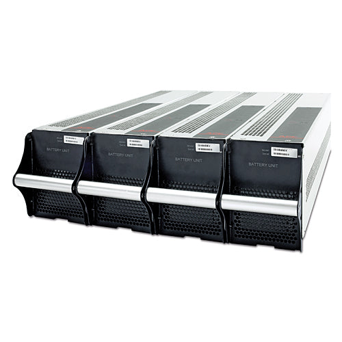 APC WMBRS3-MB-T9B4 APC WMBRS3-MB-T9B4 UPS battery Sealed Lead Acid (VRLA)