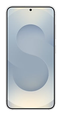Samsung SM-S931BZSDEEB Samsung Galaxy S25 Enterprise Edition 15.8 cm (6.2") Dual SIM Android 15 5G USB Type-C 12 GB 128 GB 4000