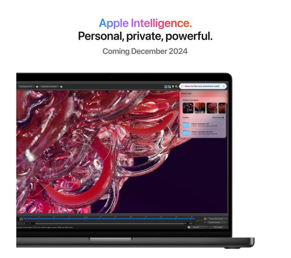 Apple MacBook Pro 14-inch : M4 Pro chip with 14-core CPU and 20‑core GPU, 24GB, 1000GB SSD - Black