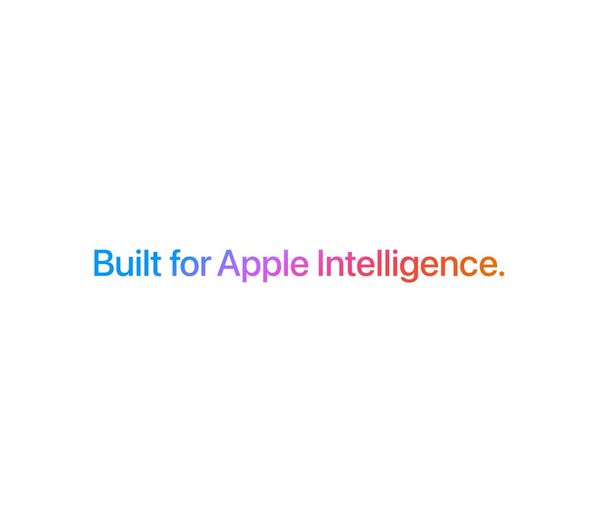 Apple MacBook Air Apple M M4 Laptop 38.9 cm (15.3") 16 GB 512 GB SSD Wi-Fi 6E (802.11ax) macOS Sequoia Beige