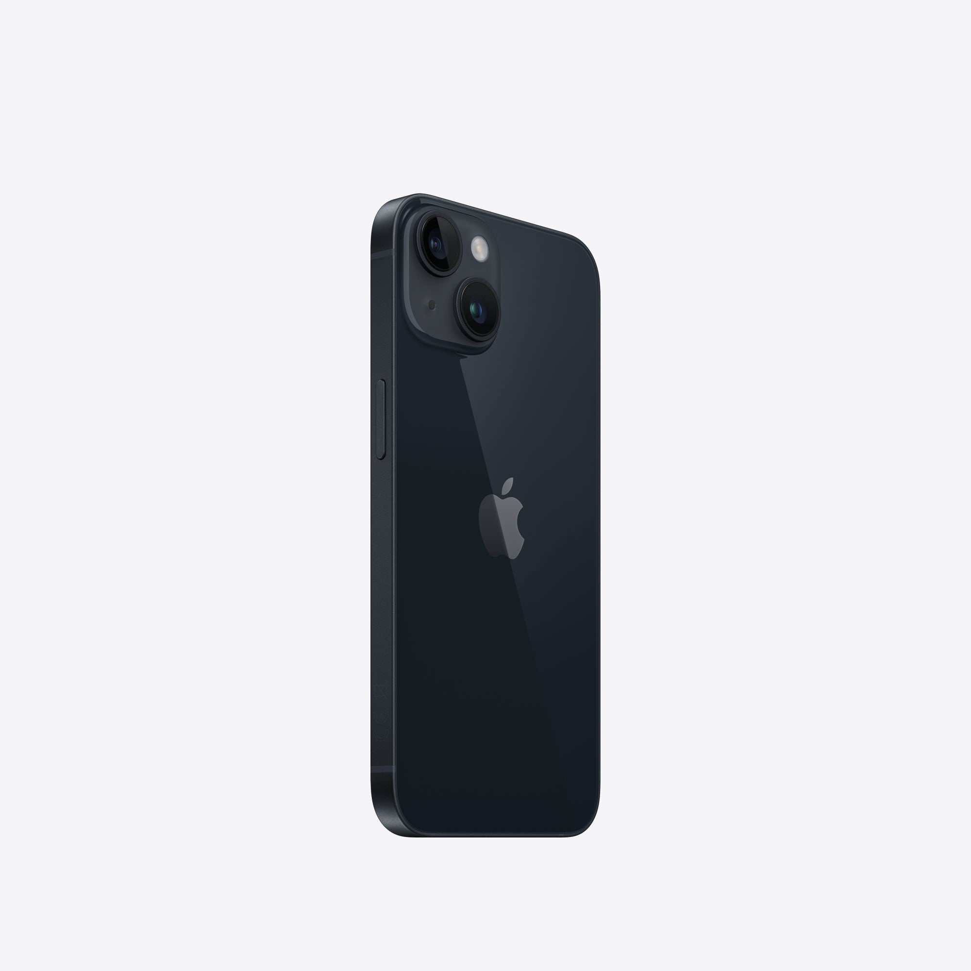 Apple MPVX3ZD/A Apple iPhone 14 256GB - Midnight