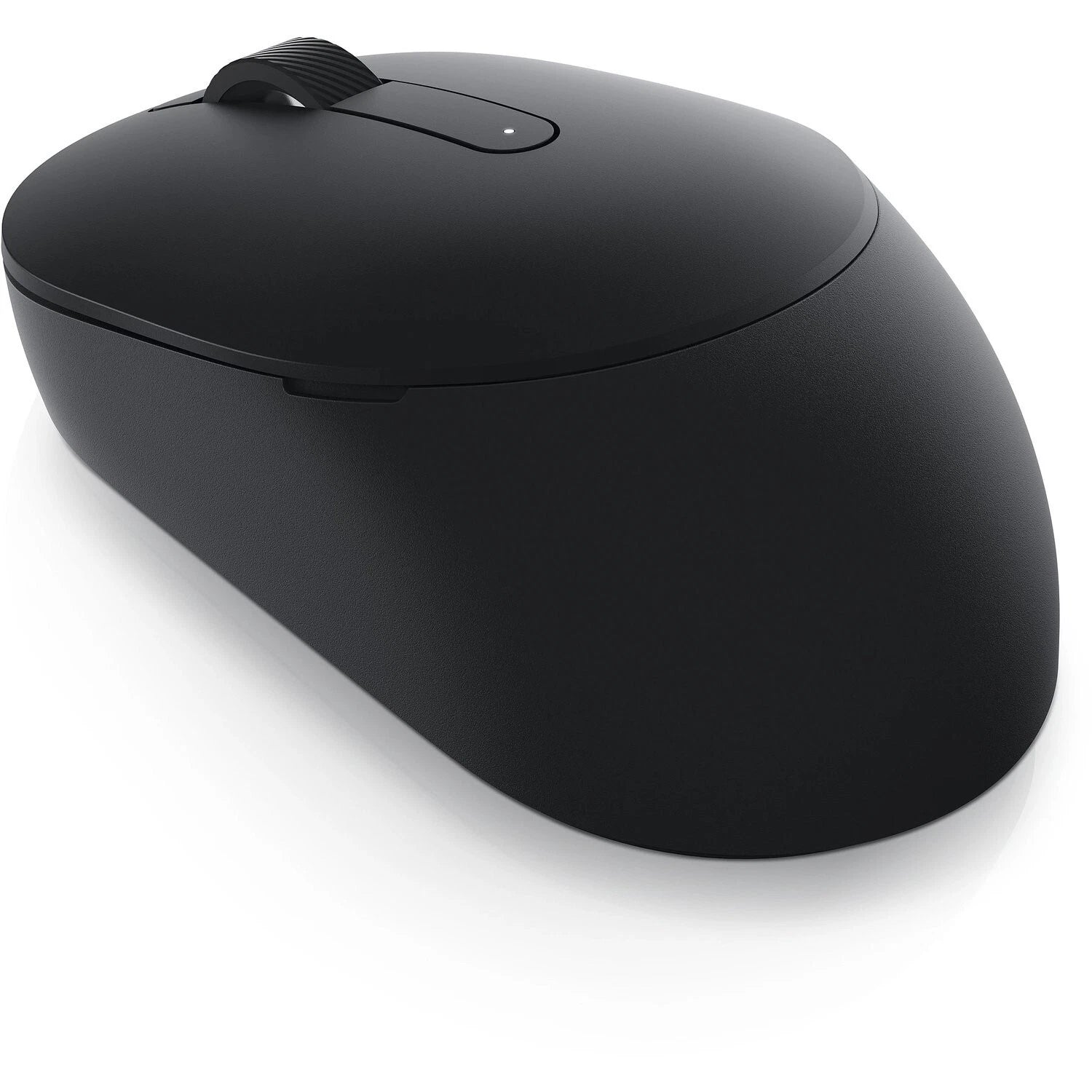 DELL Mobile Wireless Mouse – MS3320W - Black