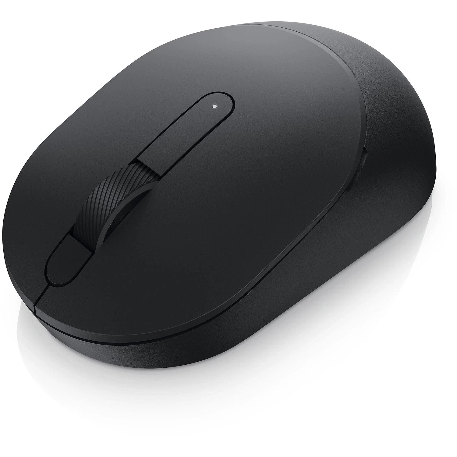 DELL Mobile Wireless Mouse – MS3320W - Black