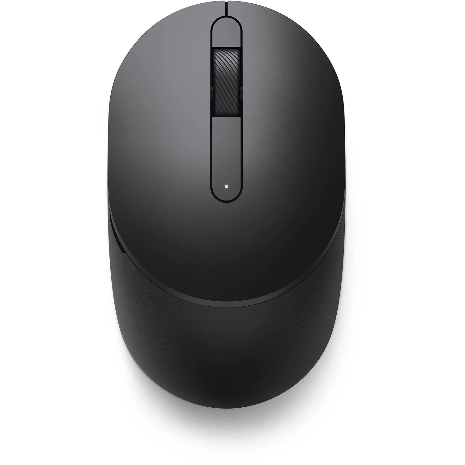 DELL Mobile Wireless Mouse – MS3320W - Black
