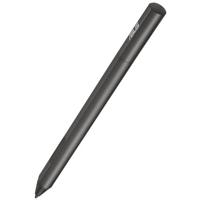 ASUS SA202H stylus pen 5.5 g Black
