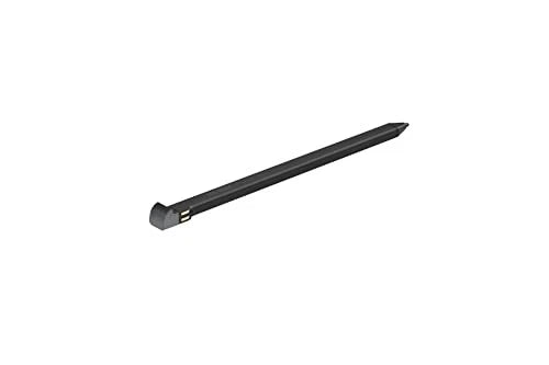 ASUS SA202H stylus pen 5.5 g Black