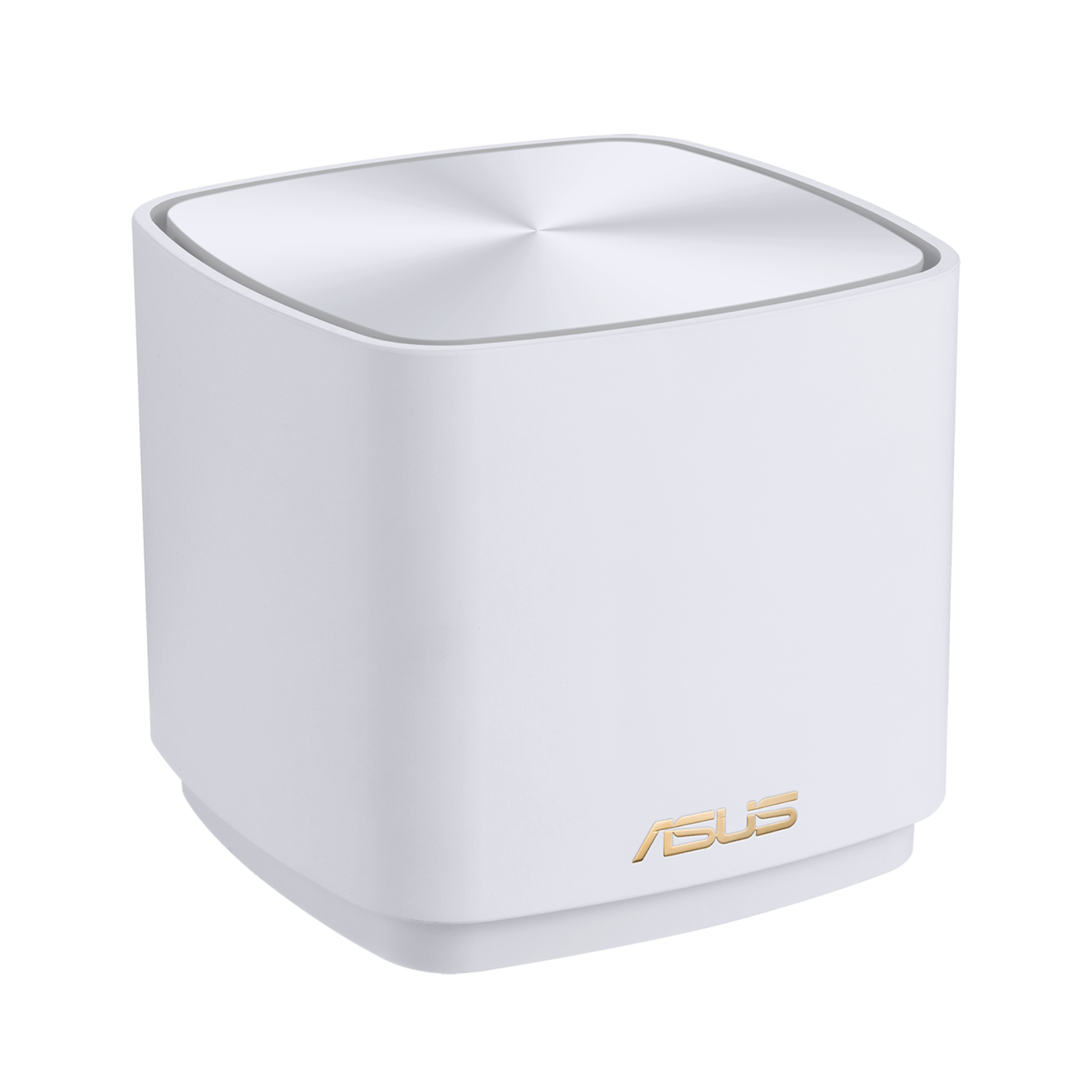 ASUS ZenWiFi XD4 Plus (B-3-PK) Dual-band (2.4 GHz / 5 GHz) Wi-Fi 6 (802.11ax) Black 2 Internal