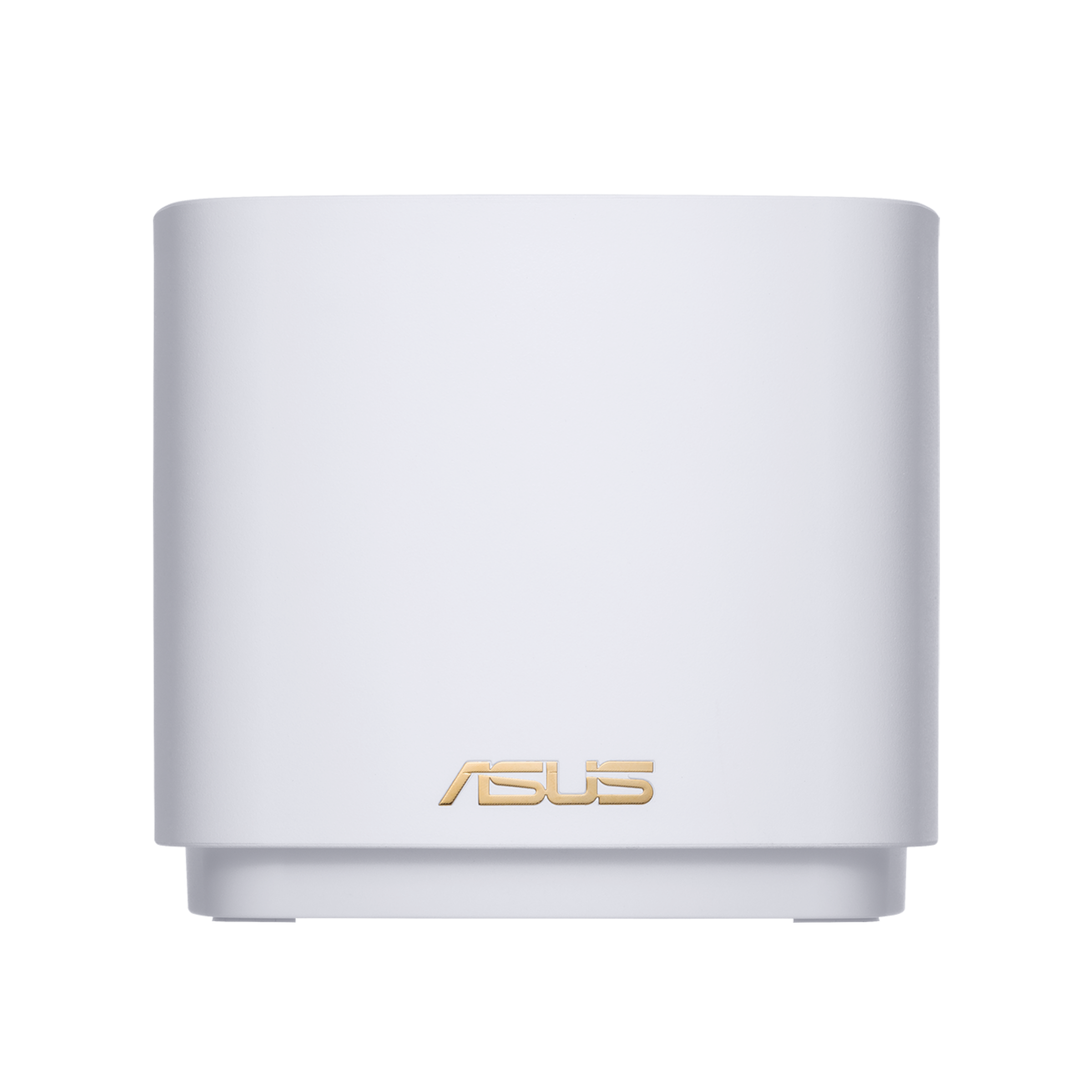 ASUS ZenWiFi XD4 Plus AX1800 3 Pack White Dual-band (2.4 GHz / 5 GHz) Wi-Fi 6 (802.11ax) 2 Internal
