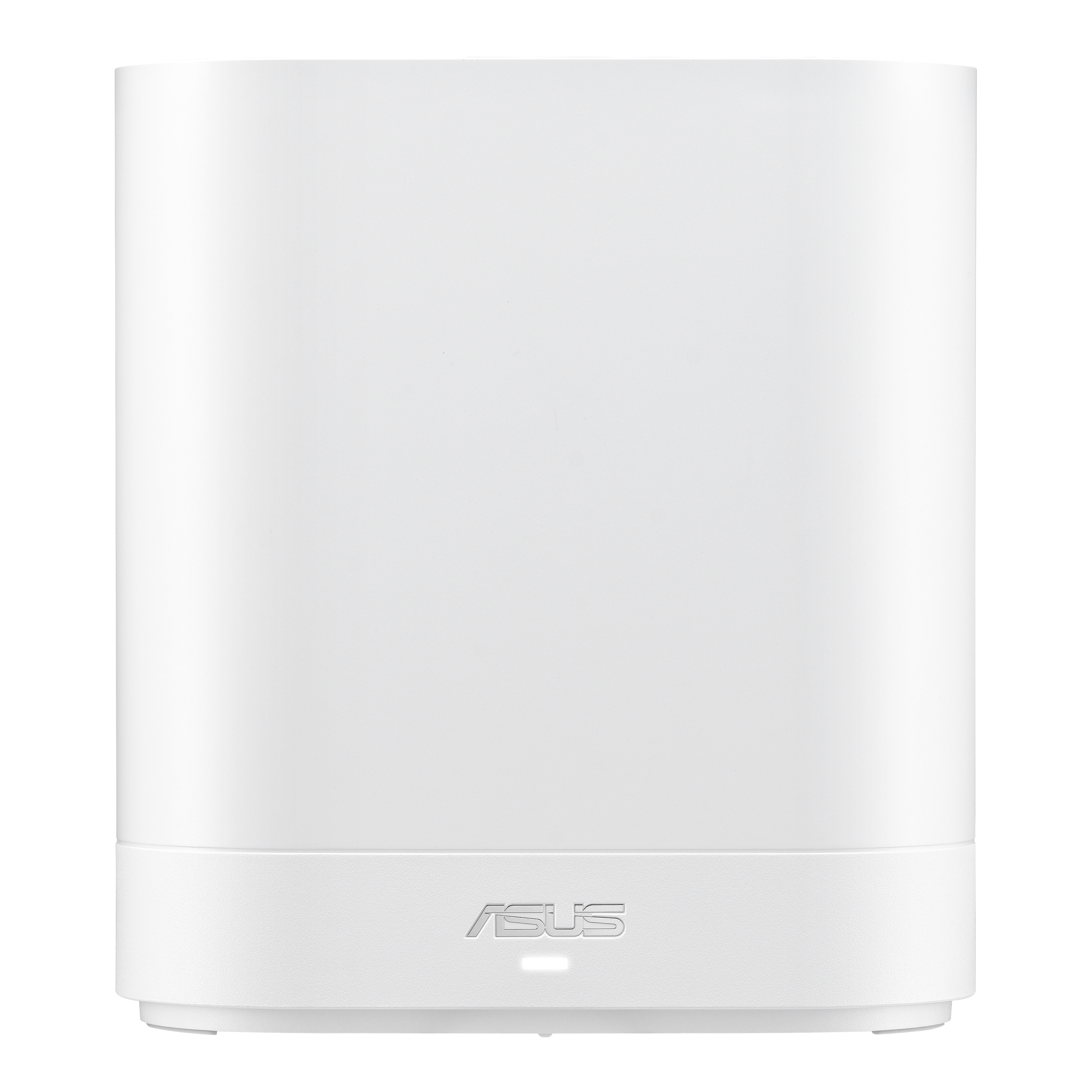ASUS EBM68(2PK) – Expert Wifi Tri-band (2.4 GHz / 5 GHz / 5 GHz) Wi-Fi 6 (802.11ax) White 3 Internal
