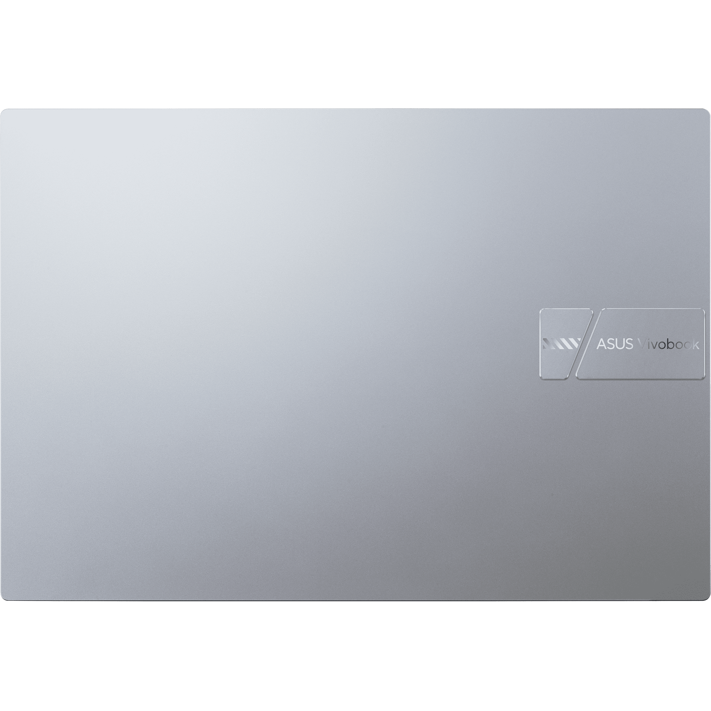 ASUS Vivobook 16 M1605YA-MB587W AMD Ryzen™ 5 7430U Laptop 40.6 cm (16") WUXGA 8 GB DDR4-SDRAM 512 GB SSD Wi-Fi 6E (802.11ax) Windows 11 Home Silver