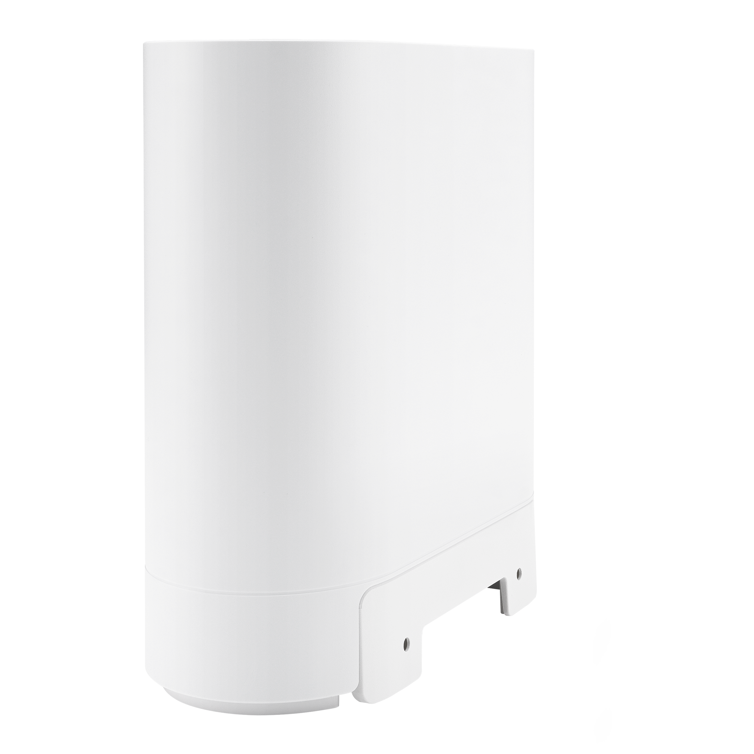 ASUS EBM68(2PK) – Expert Wifi Tri-band (2.4 GHz / 5 GHz / 5 GHz) Wi-Fi 6 (802.11ax) White 3 Internal