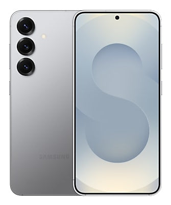 Samsung SM-S931BZSDEEE Samsung Galaxy S25 Enterprise Edition 15.8 cm (6.2") Dual SIM Android 15 5G USB Type-C 12 GB 128 GB 4000